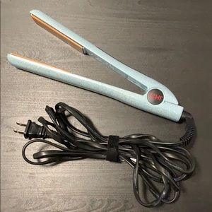 iChi Flat Iron